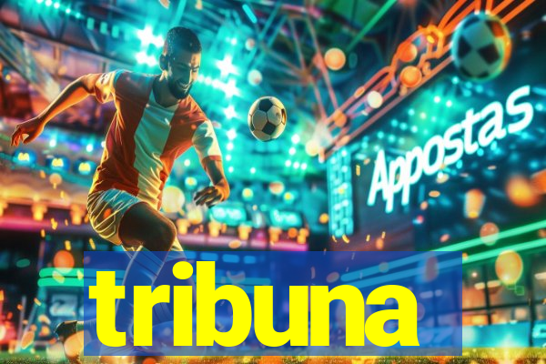 tribuna classificados curitiba empregos